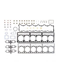 Image of CTP-3923672