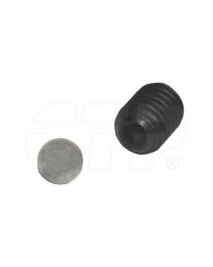 Image of CTP-3924563
