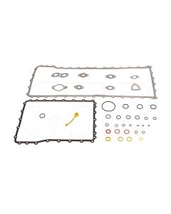 Image of CTP-3925441