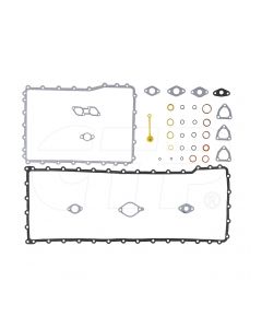 Image of CTP-3925540