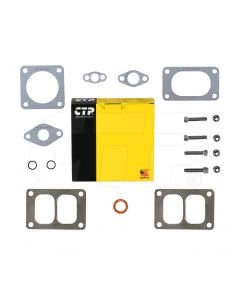 Image of CTP-3927137