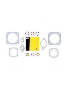 Image of CTP-3927187