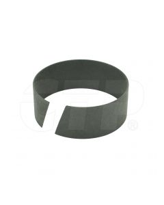 Image of CTP-3929301