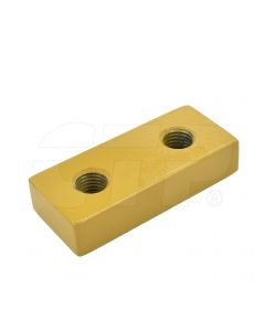Image of CTP-3929641