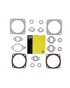 Image of CTP-3929764
