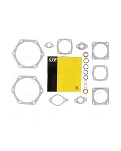 Image of CTP-3930538