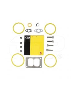 Image of CTP-3931165