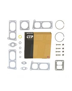 Image of CTP-3931181