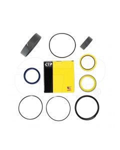 Image of CTP-3933605