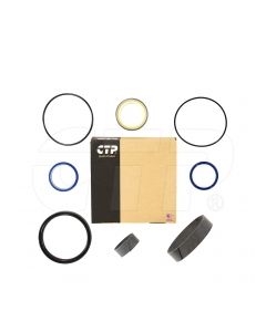 Image of CTP-3933607