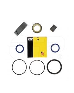 Image of CTP-3933608