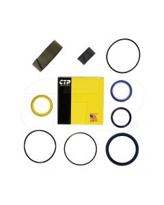 Image of CTP-3933609