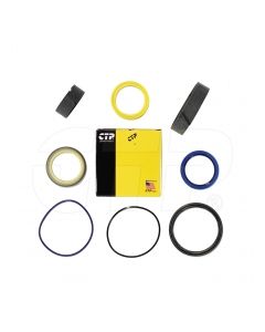 Image of CTP-3933611