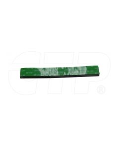 Image of CTP-3934006