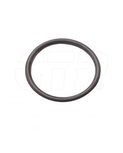 Image of CTP-3934168