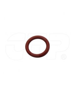 Image of CTP-3934169