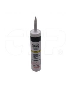 Image of CTP-3934171