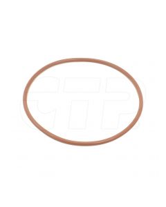 Image of CTP-3934172