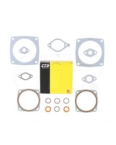 Image of CTP-3935763
