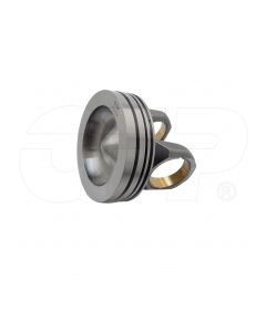 Image of CTP-3938990