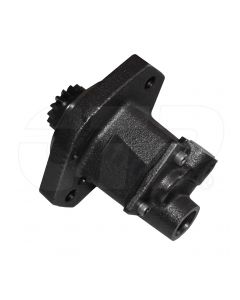 Image of CTP-3941398
