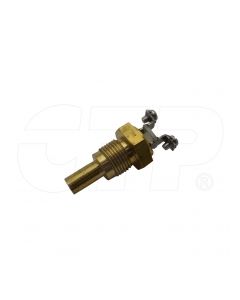 Image of CTP-3944837
