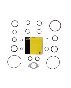 Image of CTP-3949182