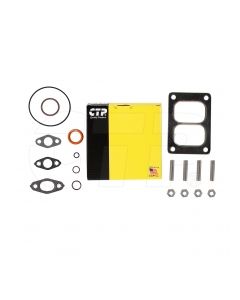 Image of CTP-3949183