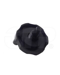 Image of CTP-3953437