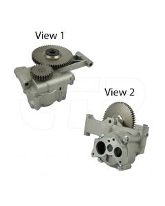 Image of CTP-3966022