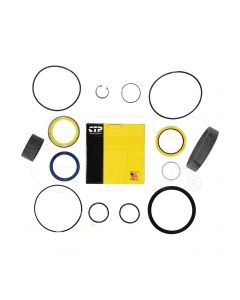 Image of CTP-3975704