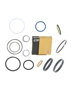 Image of CTP-3979296