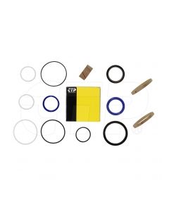 Image of CTP-3979893