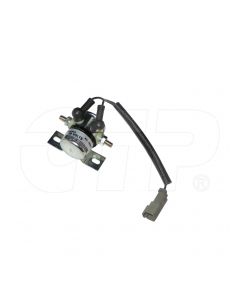 Image of CTP-3980940