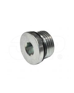Image of CTP-3985596