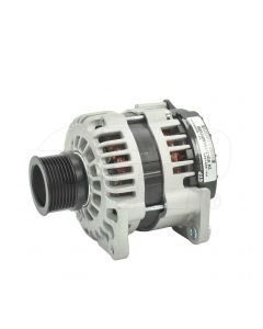 Image of CTP-3991485