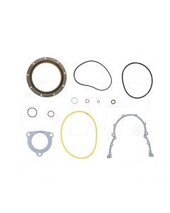 Image of CTP-3998241