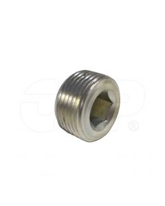 Image of CTP-3B0551