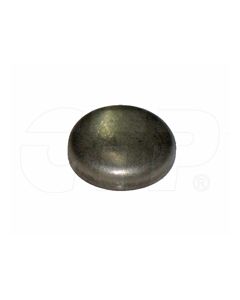Image of CTP-3B0623
