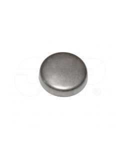 Image of CTP-3B0645