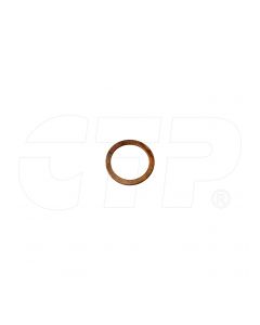 Image of CTP-3B1925