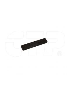 Image of CTP-3B2275
