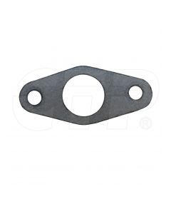 Image of CTP-3B3267
