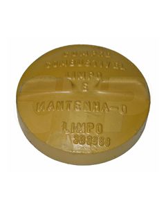 Image of CTP-3B3866
