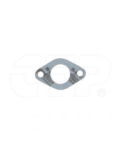Image of CTP-3B4674