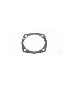 Image of CTP-3B6401