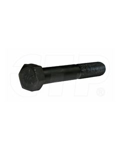 Image of CTP-3B6753