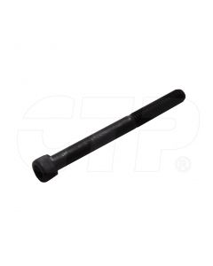 Image of CTP-3B7614