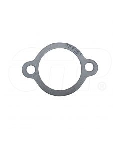 Image of CTP-3B8251