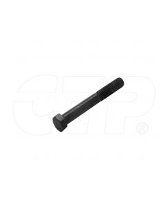 Image of CTP-3B8428